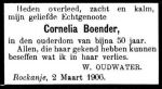 Boender Cornelia-NBC-04-03-1906 (n.n.).jpg